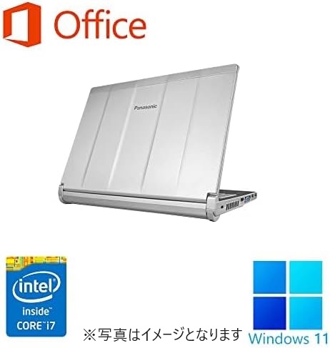 CF-XZシリーズ - 中古パソコンWhatfun BLOG